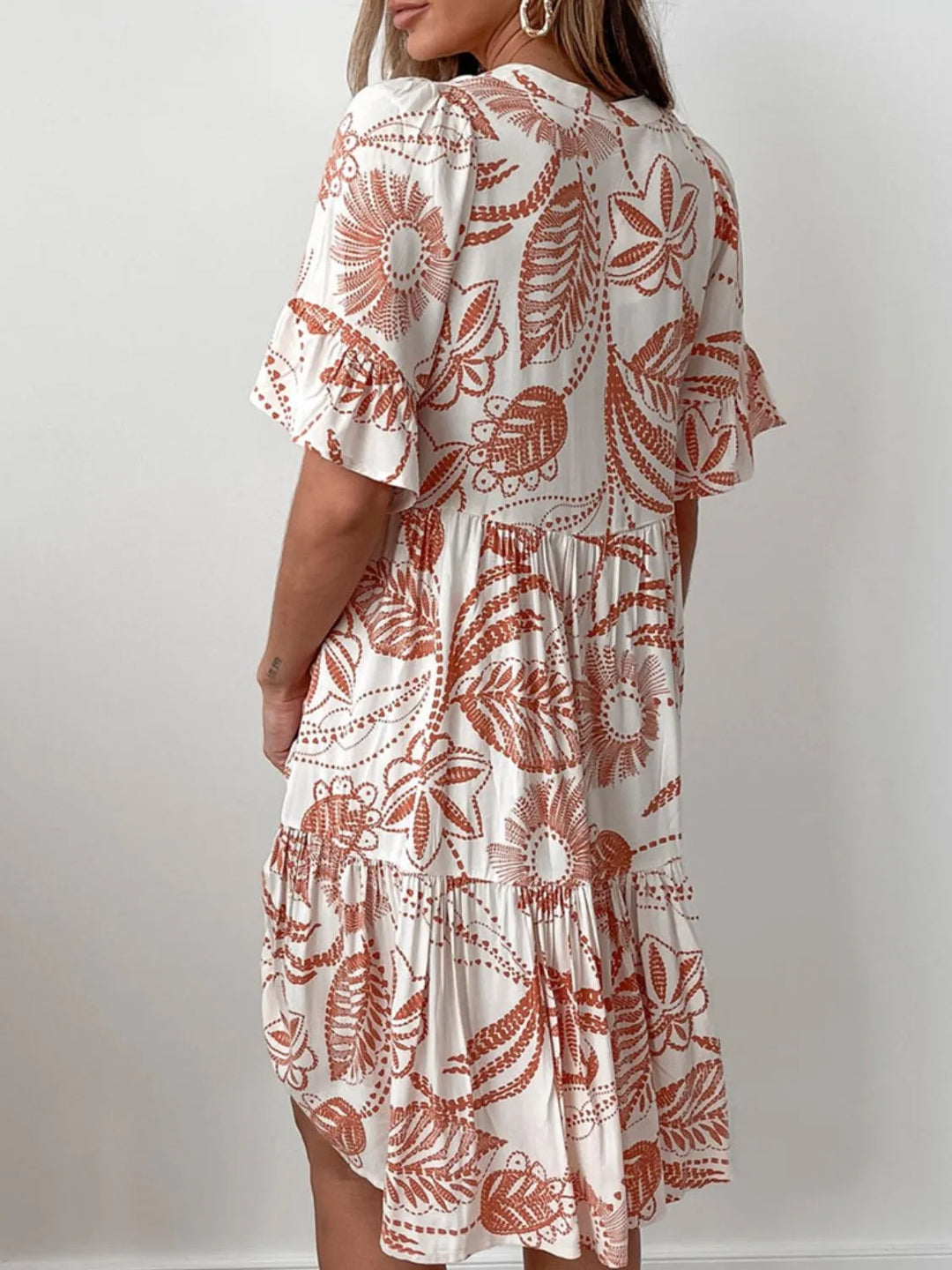 c8db9321-c477-45cb-8938-6bbef62bd408-Max-Origin