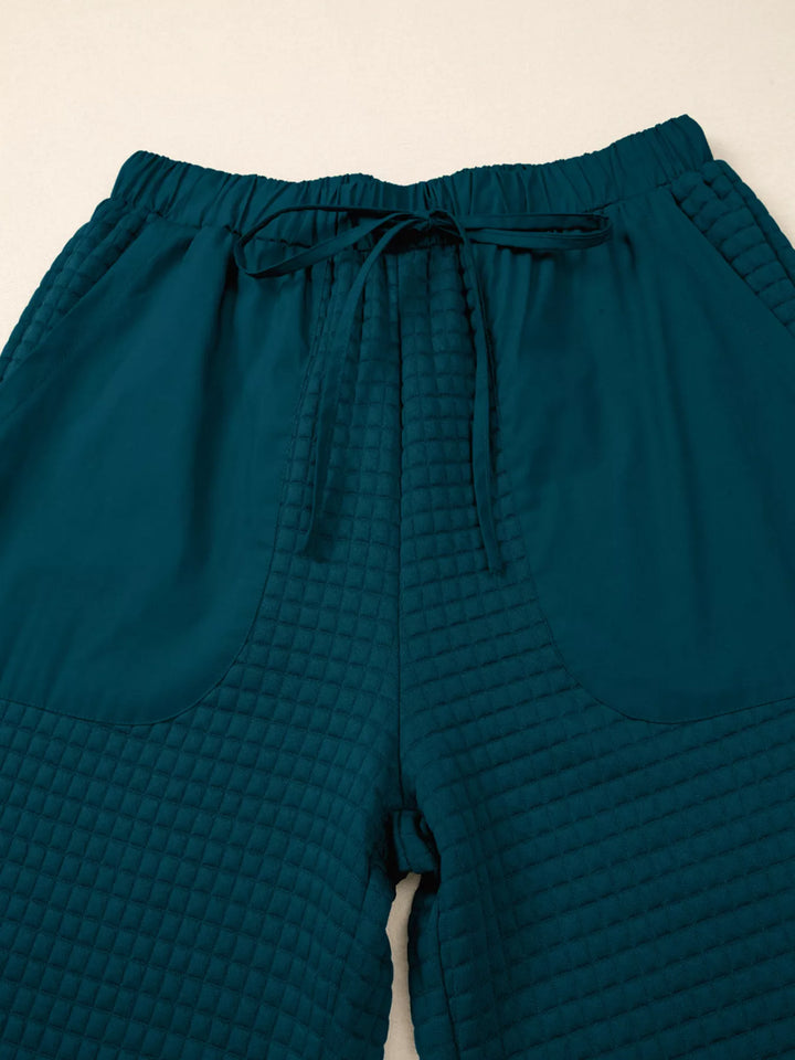 c8ec56b881a843cfaf9f6f3ba80bd90c-Max-Origin