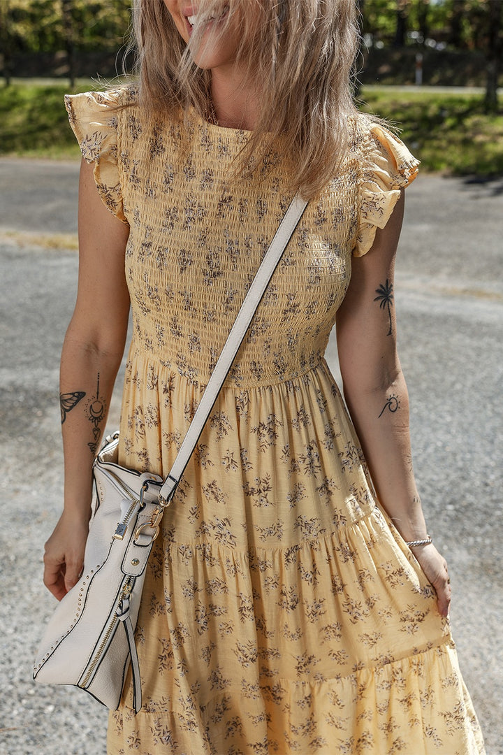 c915f37c-f7b7-4cfd-a290-bb9ca01528d8-Max