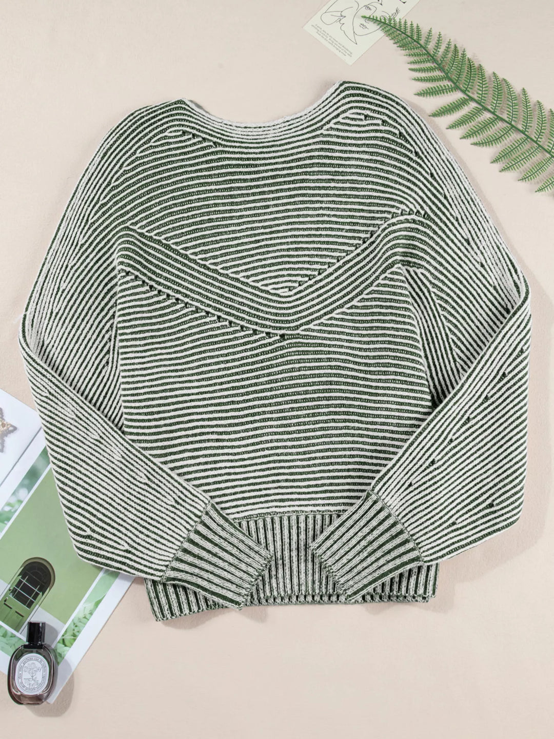 c93fabf07ff547bfbccd79865144ebb1-Max-Origin