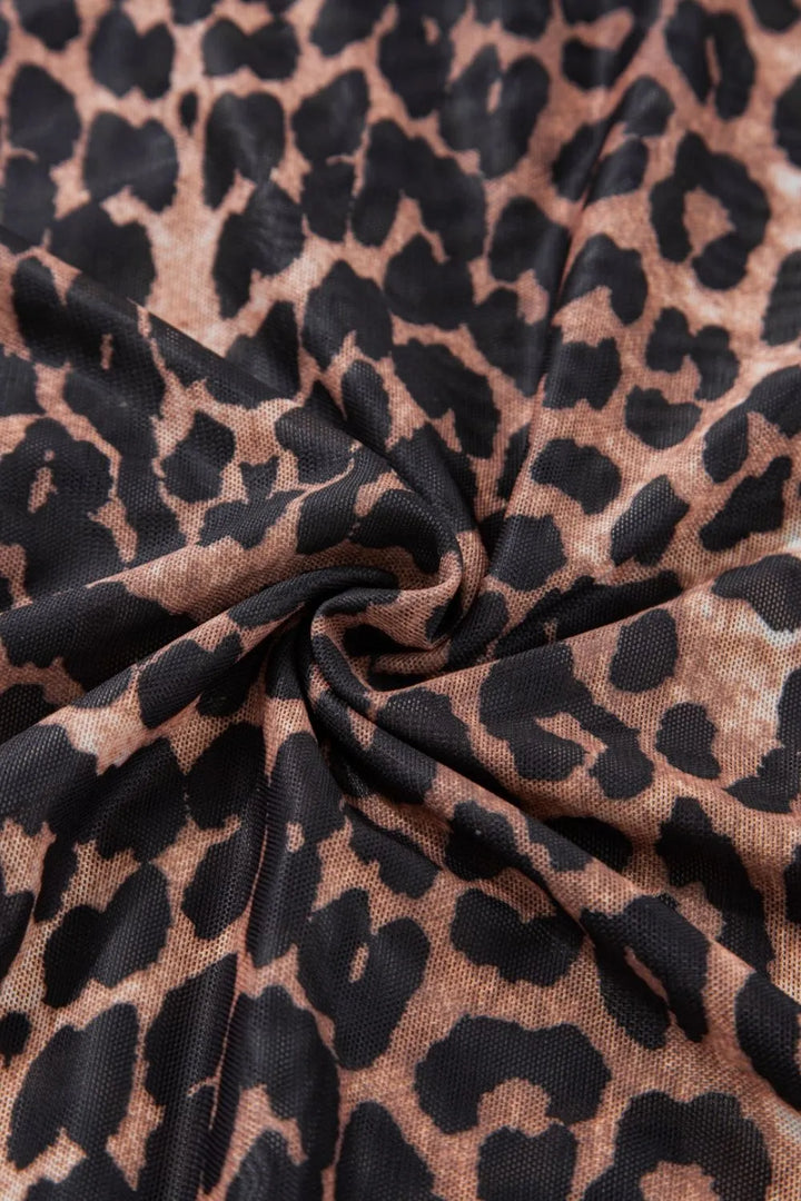 c979e8b7-80b9-497d-ae68-53a8d86030a1-Max-Origin