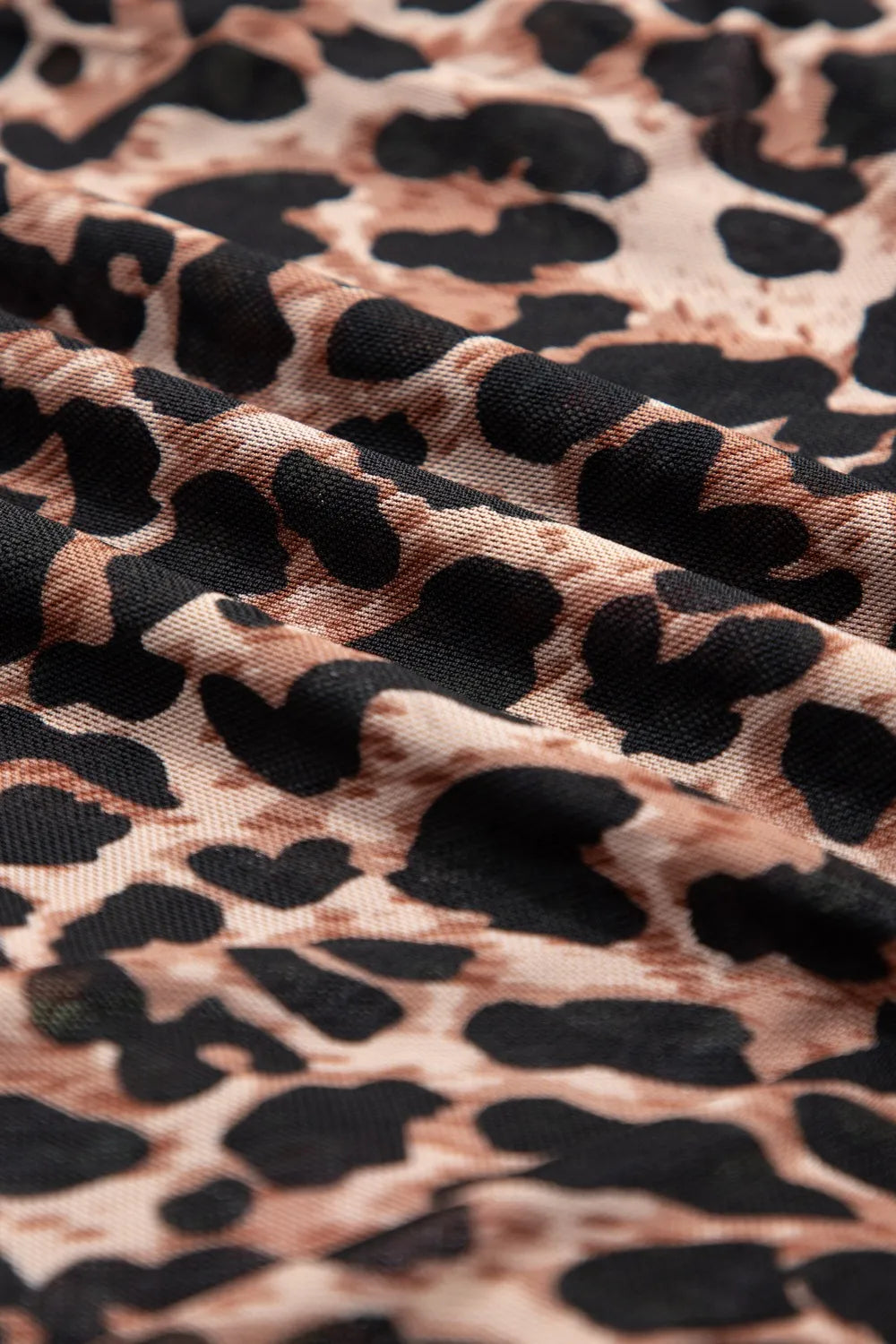 c9c2c5d7-41c7-46db-a07c-952ad2cf9b13-Max-Origin