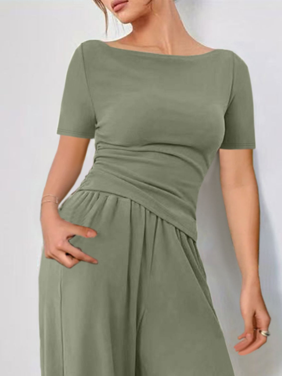 c9efeab9-03f9-479b-806e-167d4fbee9dc-Max