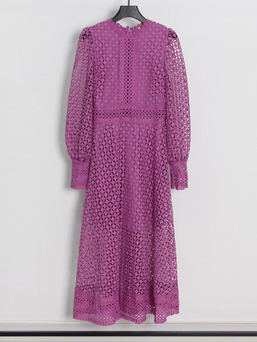 ca06bb8b-4821-4c1f-a7e9-d8d1c8d5fc44-Max-Origin