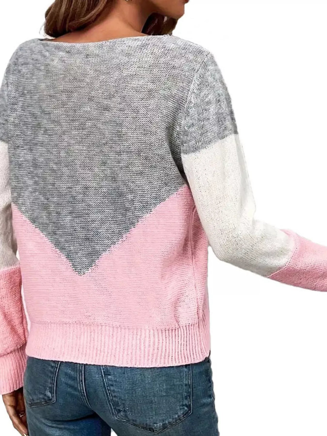 ca67177628d8478ea6959b37986758a4-Max-Origin