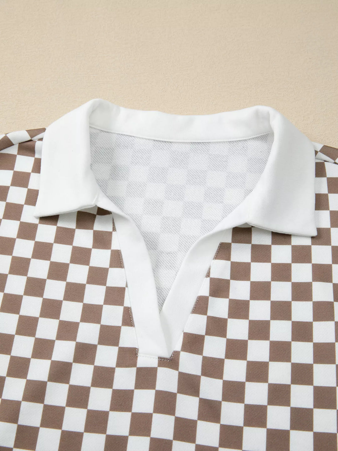 ca7aedb24e0149329ca70274d99f6d47-Max-Origin