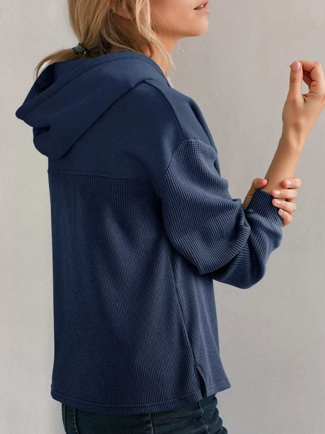 caa85d14209d4bfea079e09dbbc176e3-Max-Origin