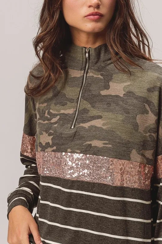 cab8bb199bb5437199b798ad44388a27-Max-Origin