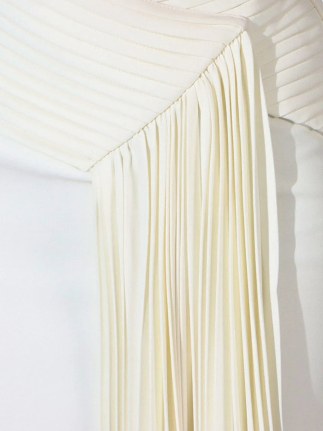 cada115c-60a7-472b-bb8a-c779a9a926ac-Max-Origin