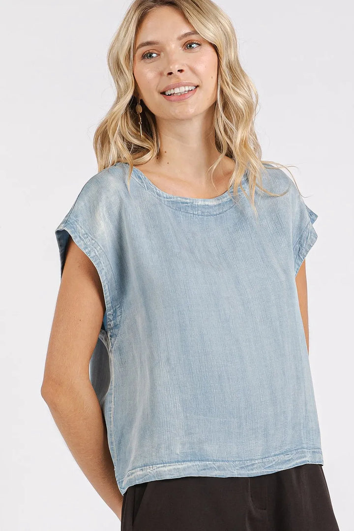 cae80c46e3204f01bc0606ab8c07648a-Max-Origin