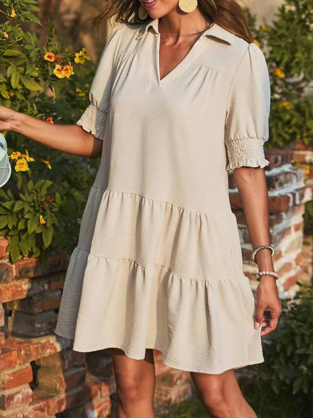 cafafcb7-ce27-468b-97cc-8f197c6e576a-Max-Origin