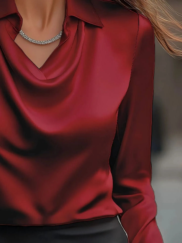 cafc9669-688c-43c8-b180-5bc9d4e1b6a0-Max-Origin