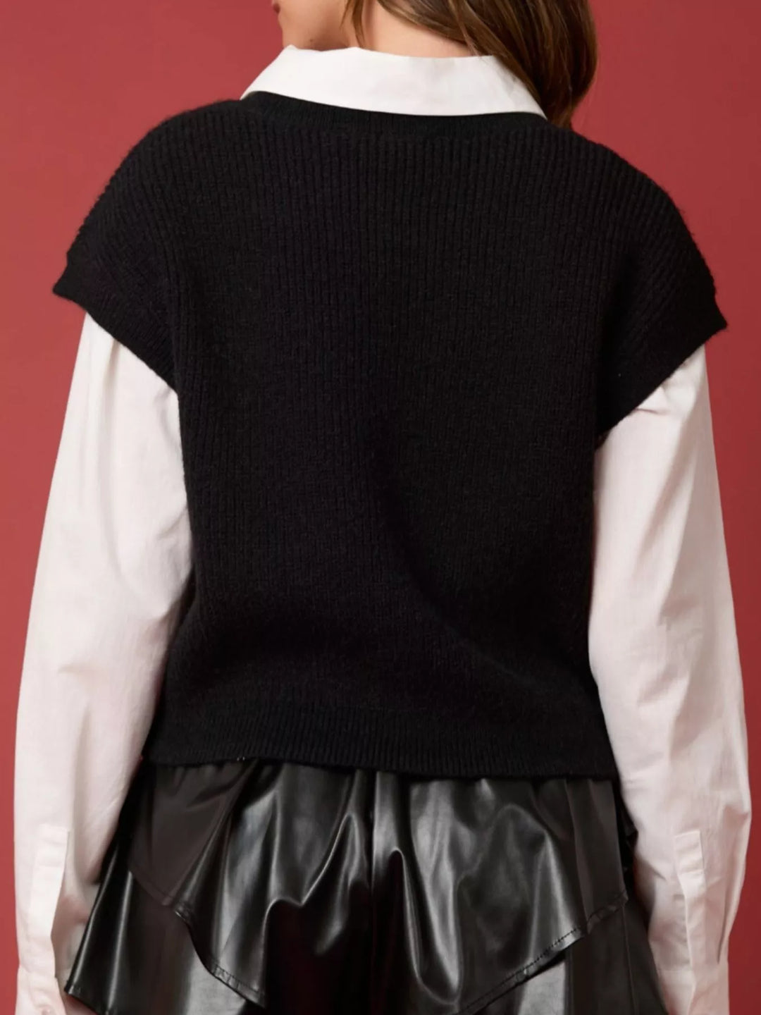 cb08d32d-87fc-42c0-9d8b-4461039a0e6a-Max-Origin