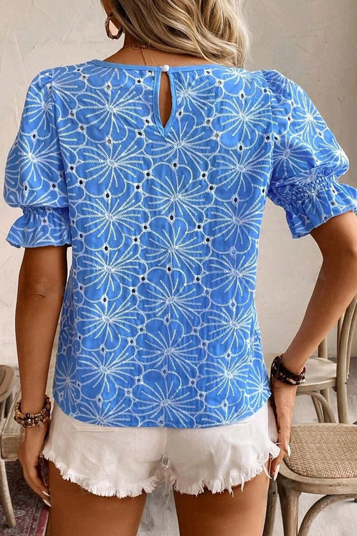 cb15fc71-cdb7-476c-a81b-ff9404dbea49-Max