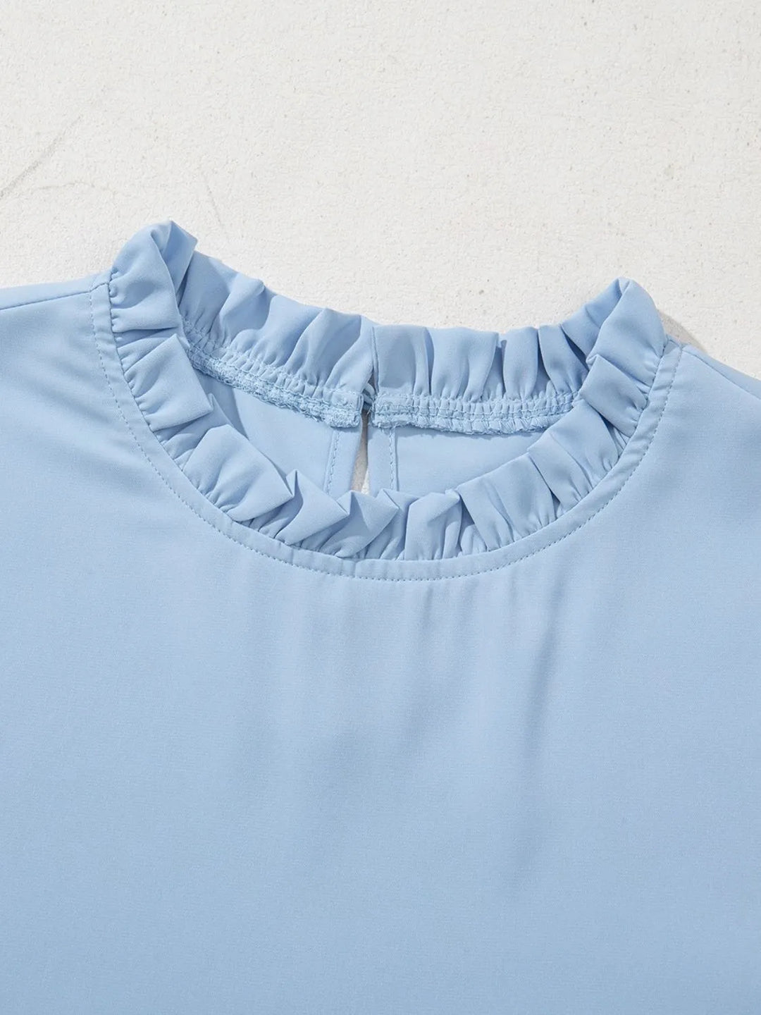 cb3d3f68-628f-49ac-b8c0-697997013ad8-Max-Origin