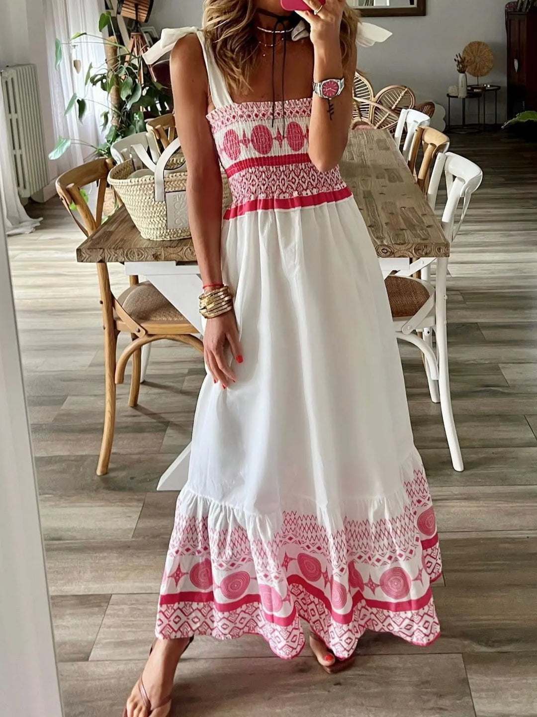 cb7b1f46-a123-4151-a2f9-90255ad8c6a6-Max-Origin