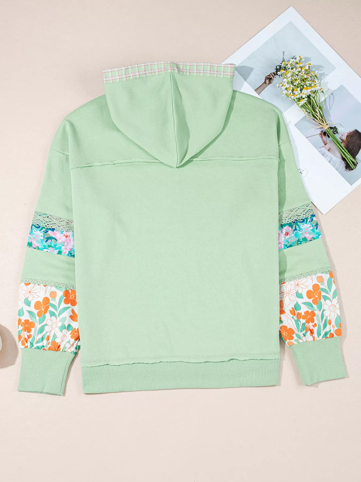 cba5bf72ed4e4999830de5f31e2d2054-Max-Origin