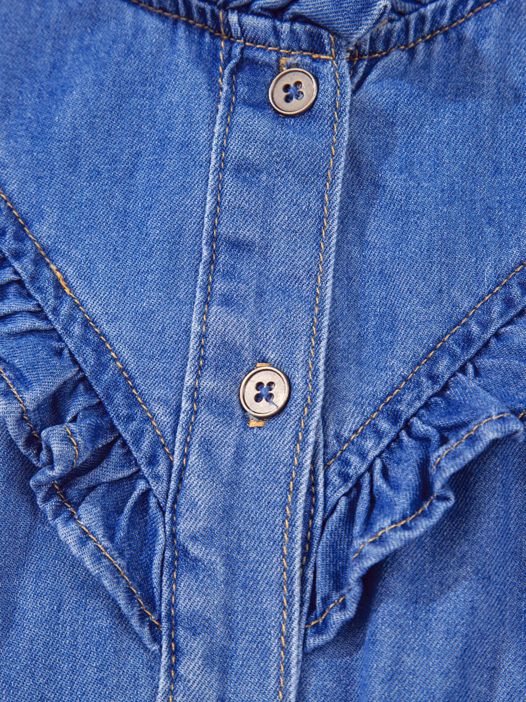 cc09e4aa14b040e9a71bdf276cf247a9-Max-Origin