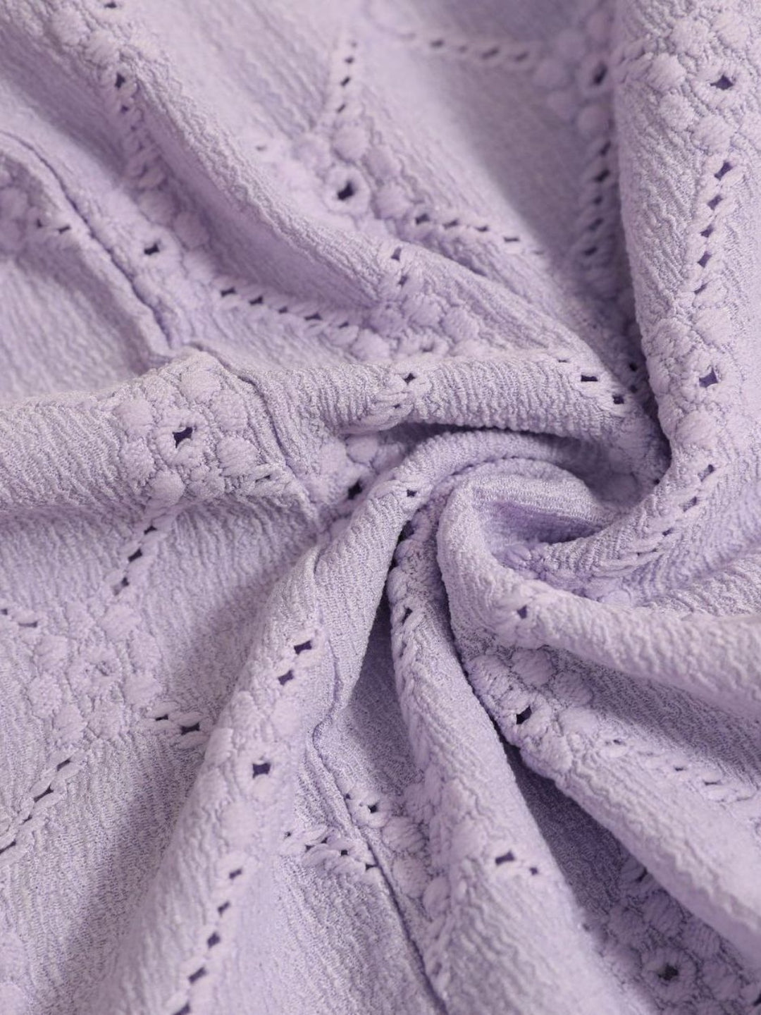 cc25d779-8233-4a83-ad86-23b4f0f0898b-Max