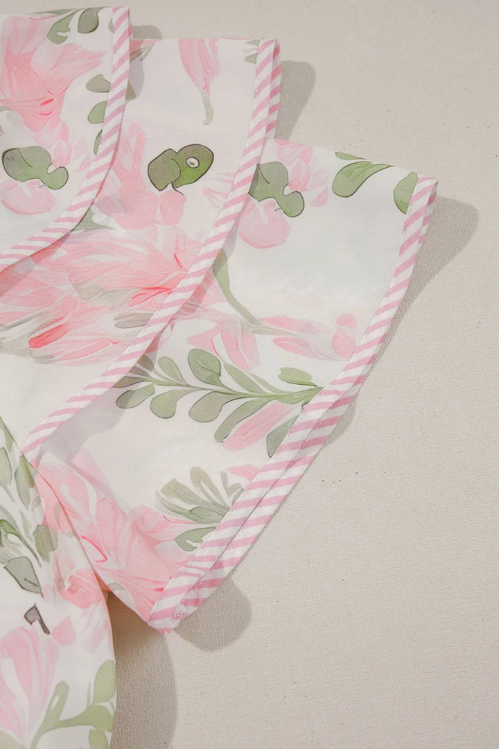 cc315a05-ce8b-44e3-b043-7e15191f44e4-Max-Origin