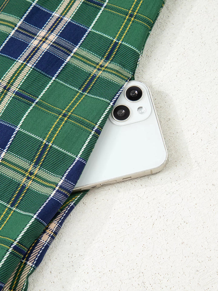 cc3ce085bb3a43f394789f0857b5b924-Max-Origin