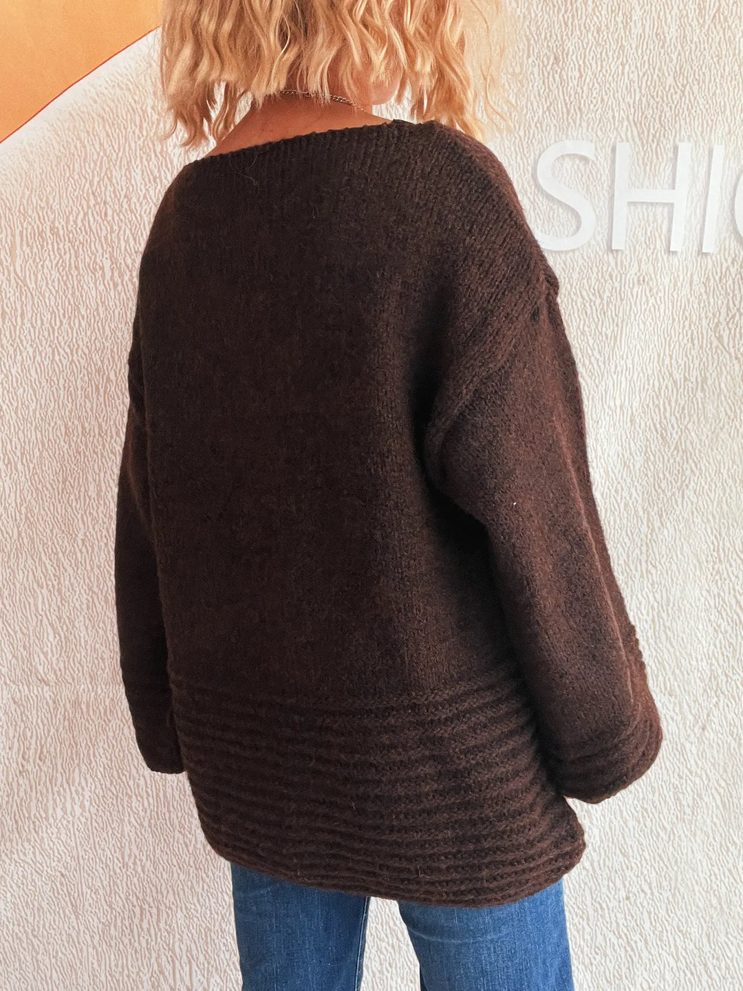 ccc40ed5329f470ba9ff318657b064f2-Max-Origin