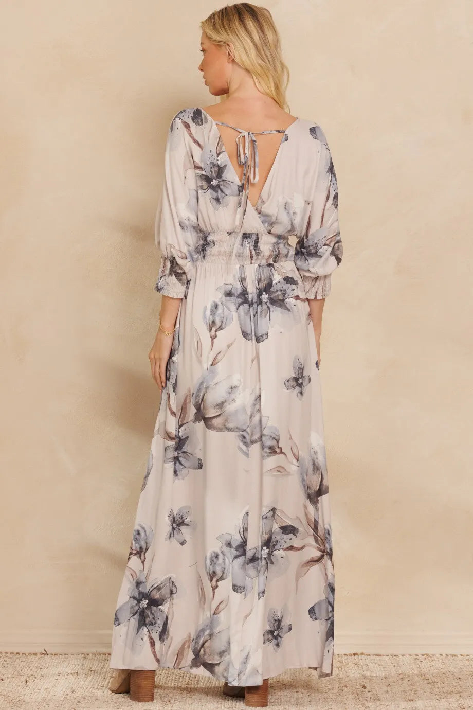 cd1f75ef7cc54c01b44471f836061b8c-Max-Origin