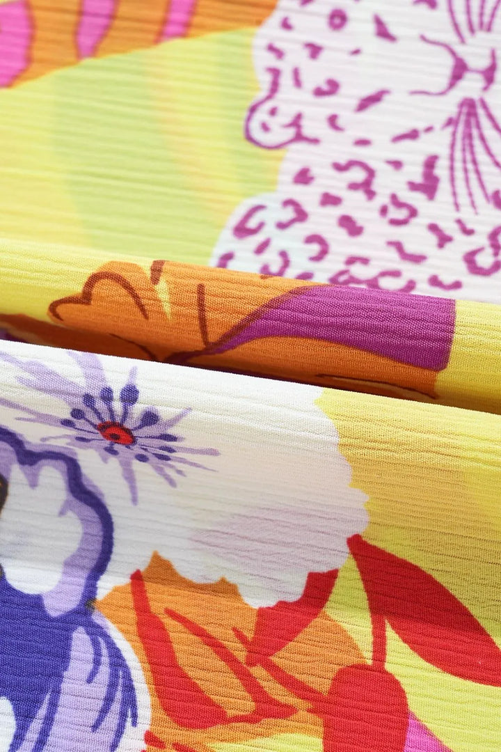 cd498789-503f-40a2-b94a-d647e85664de-Max-Origin