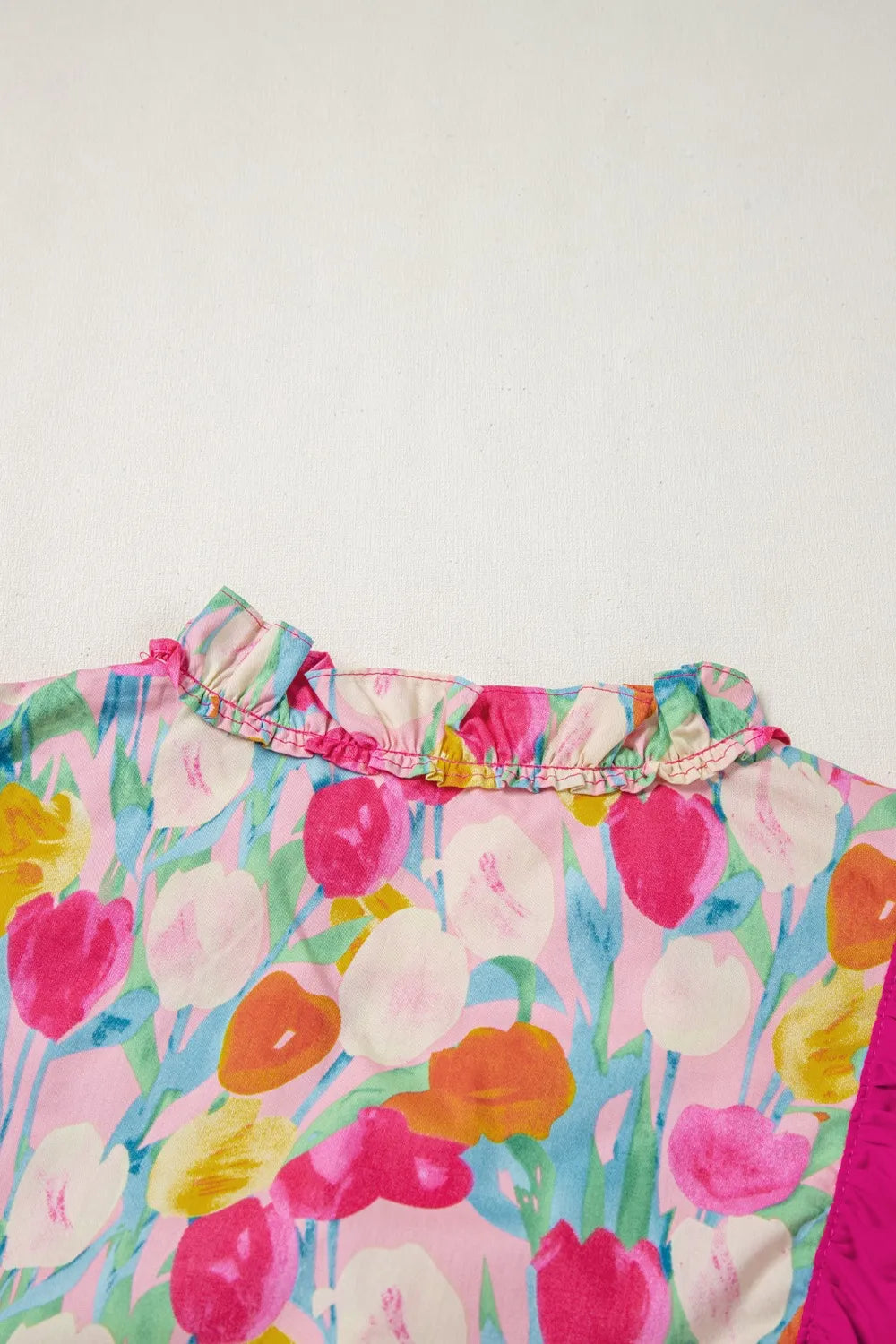 cd577186-5d9f-4bbf-bb8e-f9c981954a21-Max-Origin