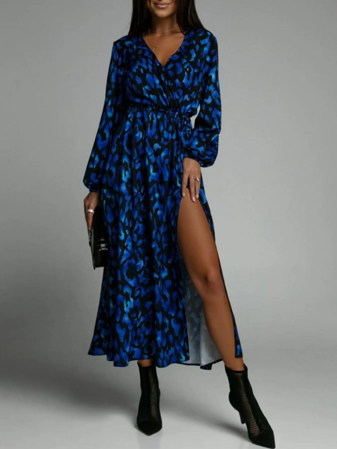 cd64f637-bd14-4404-ace0-67c923379bef-Max-Origin