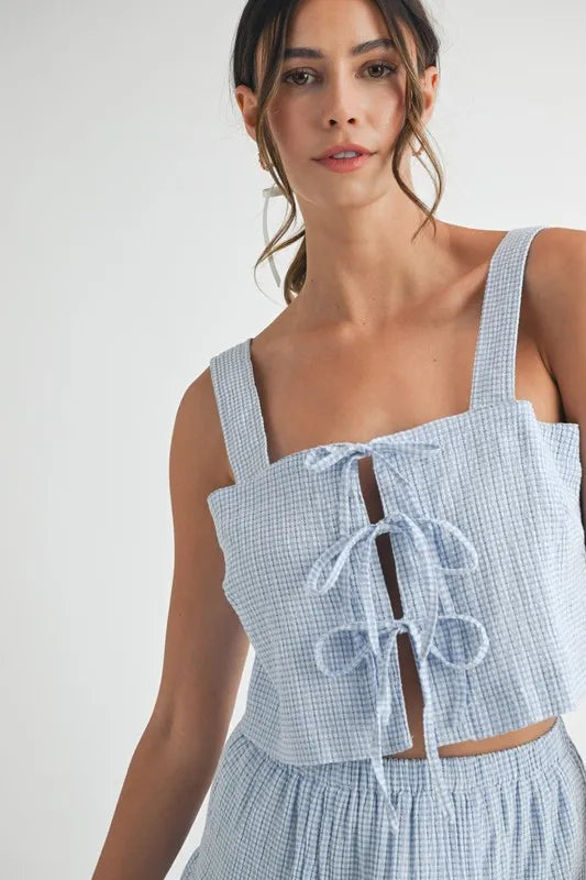 ce384505f55e417b9345582fa793df18-Max-Origin