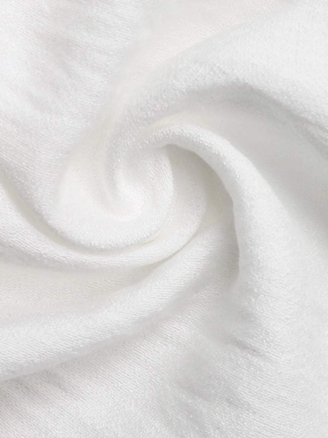 cee32950-f4cb-4f43-ac76-0c5303873a07-Max-Origin