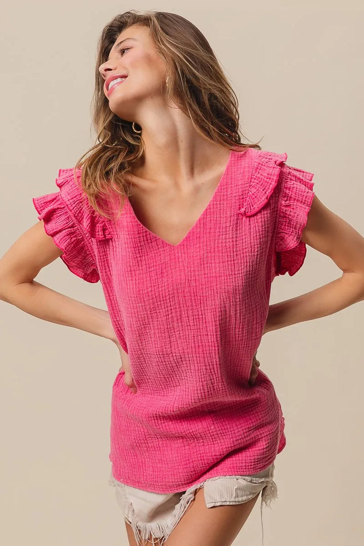 cf5b1709ce7f4b37ba187b633ddb3a2b-Max-Origin