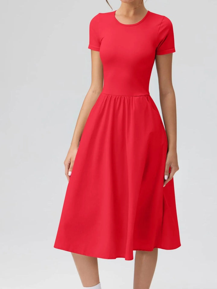 d00e21a2-fad8-48fd-92fb-6e18a49269f3-Max-Origin