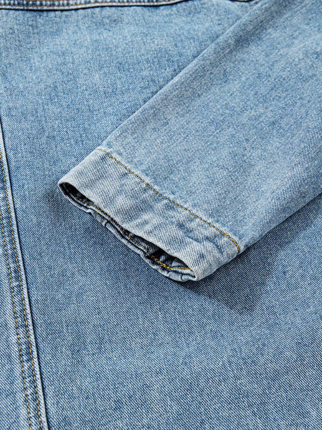 d013bb04f6004fe0acd016a40743e028-Max-Origin