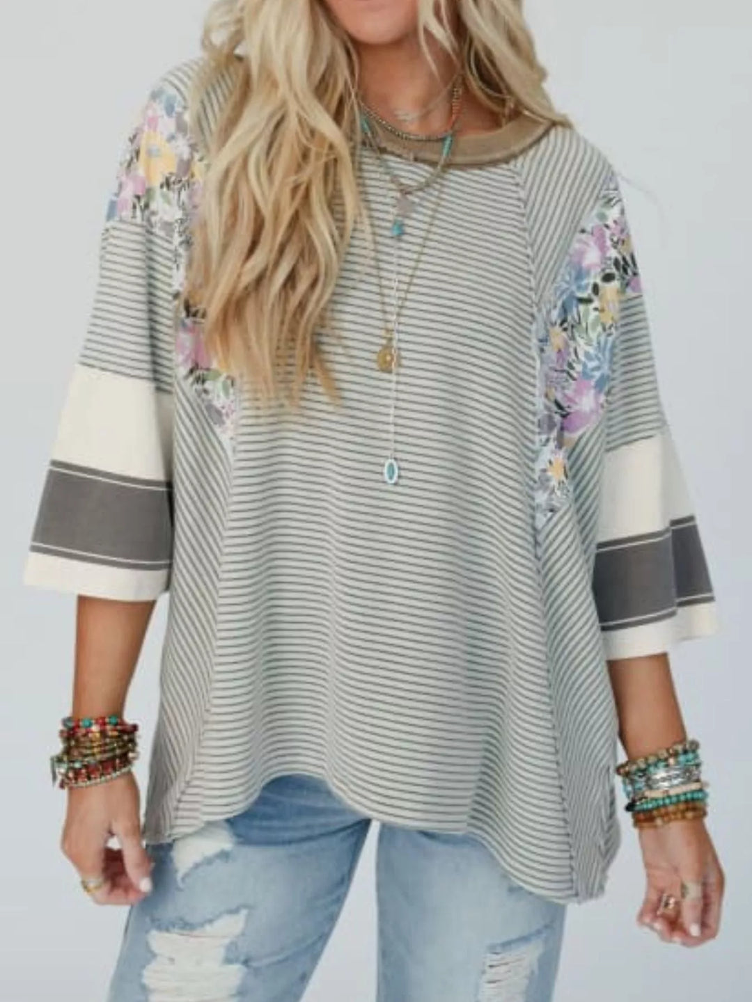 d0a08860-84be-4426-ba0d-13c30a9ce39e-Max-Origin