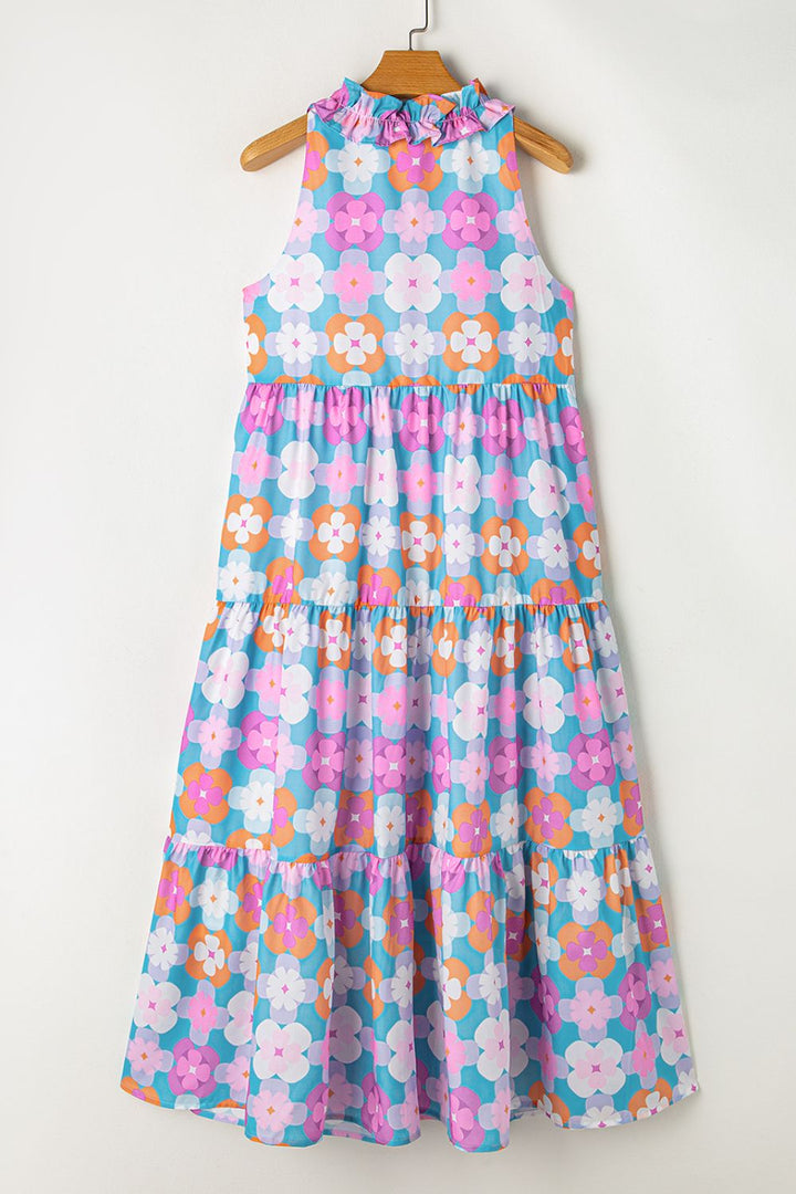 d0ae2056-3529-4ade-bd9b-cc2ca9ff0c55-Max