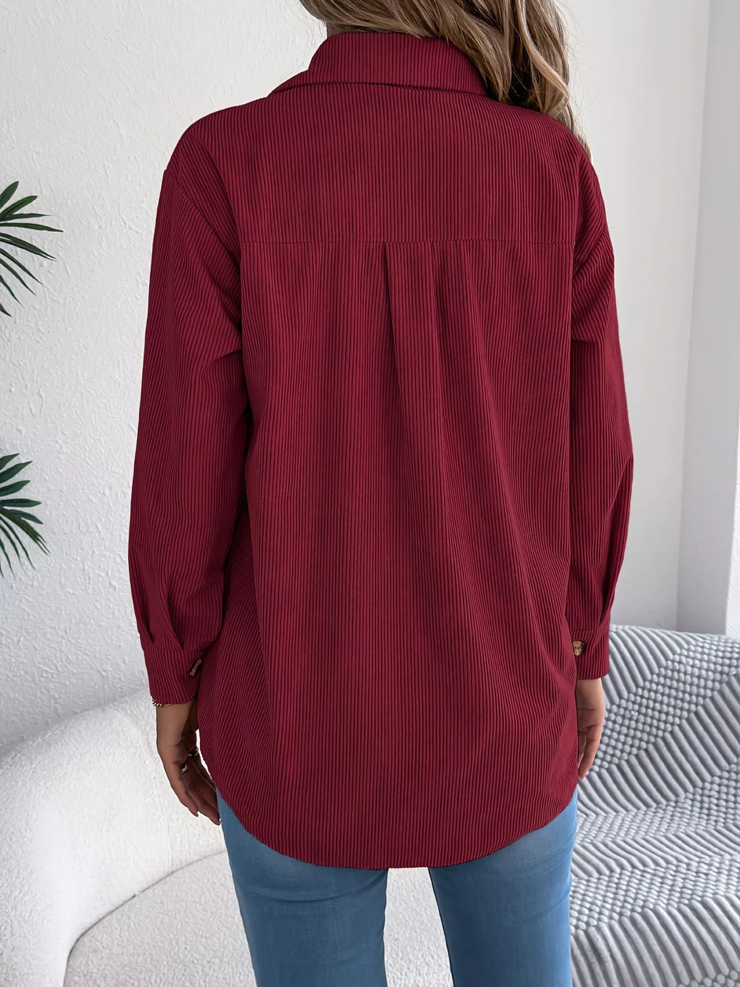 d0b5f7714aeb48ae9e2831b2e8cfe059-Max-Origin