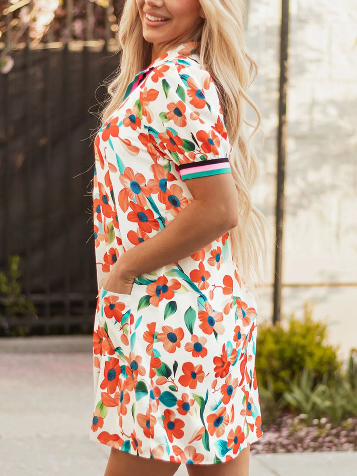 d0e0b031-33c3-46d9-91df-a6dfa63add9f-Max-Origin