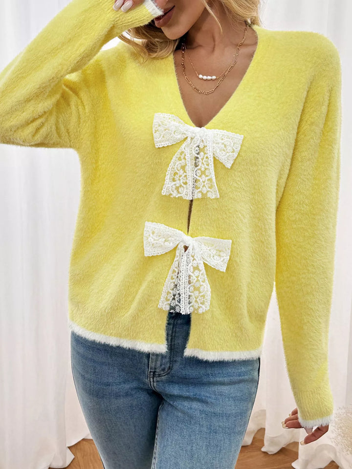 d1548fb7-c4ce-4e5c-b152-73e6802b6f67-Max-Origin