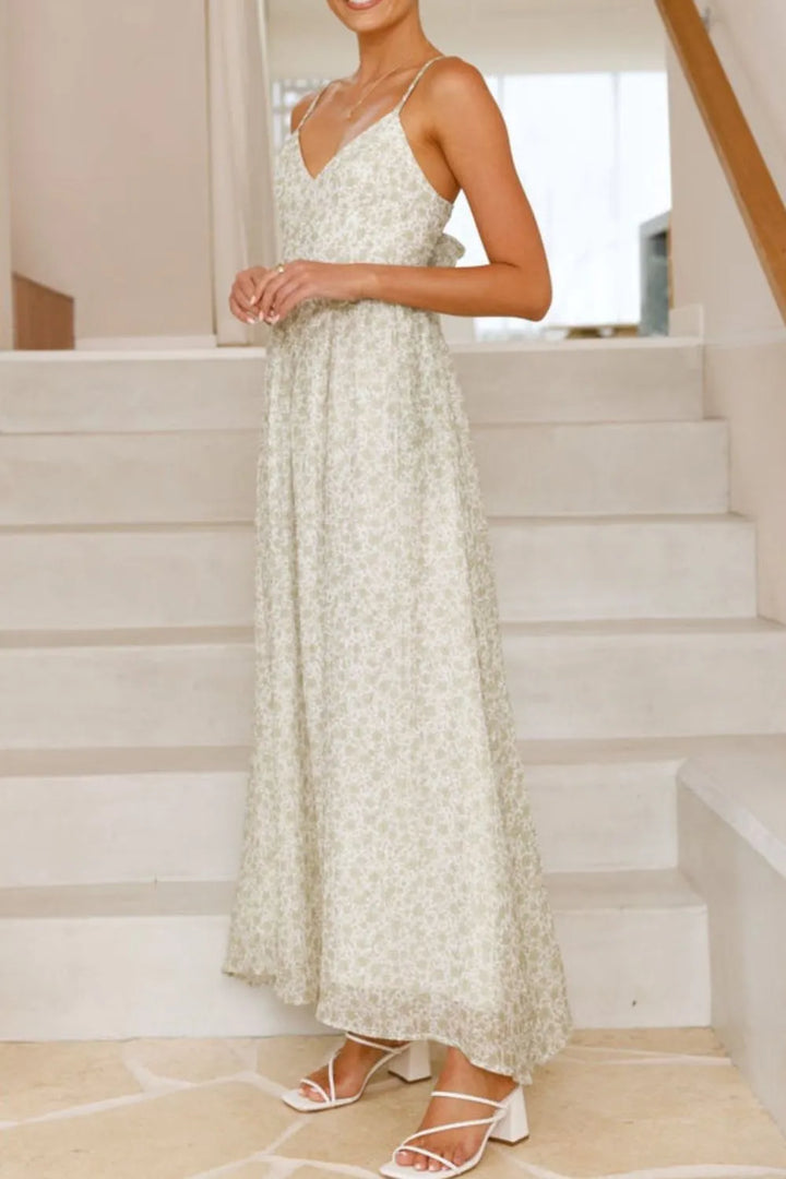 d177a4ae-b958-4d93-9b93-144c62687786-Max-Origin