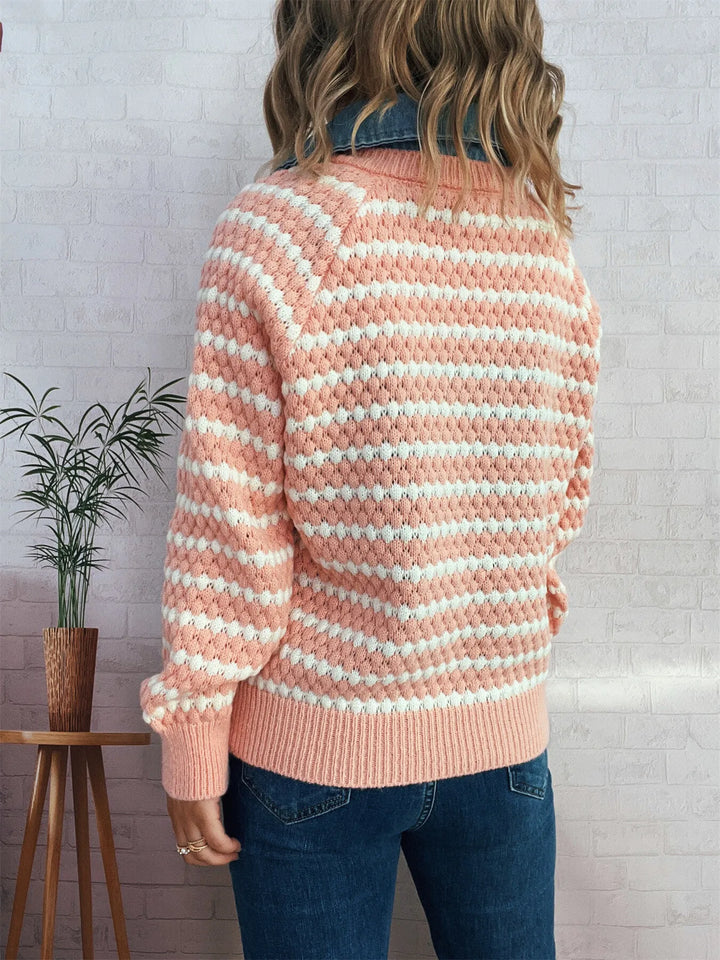 d18e1449ecf04f5da068778164cde709-Max-Origin