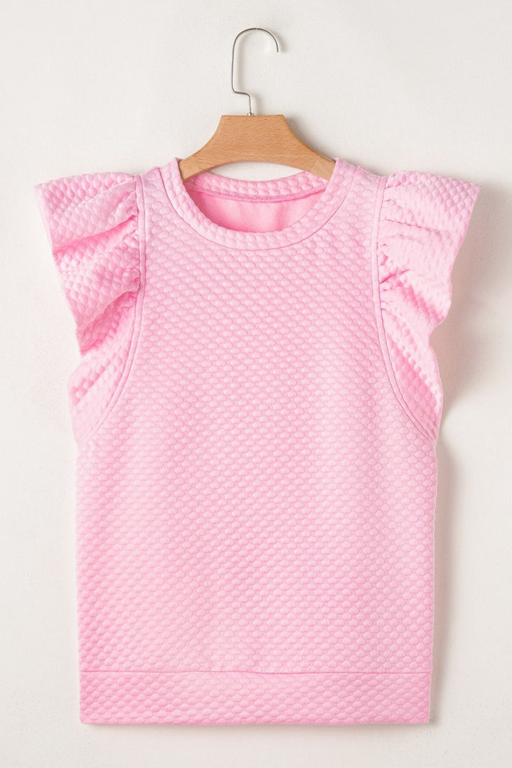 d1ff618d-f80d-41af-9a46-e3d52a698fcb-Max