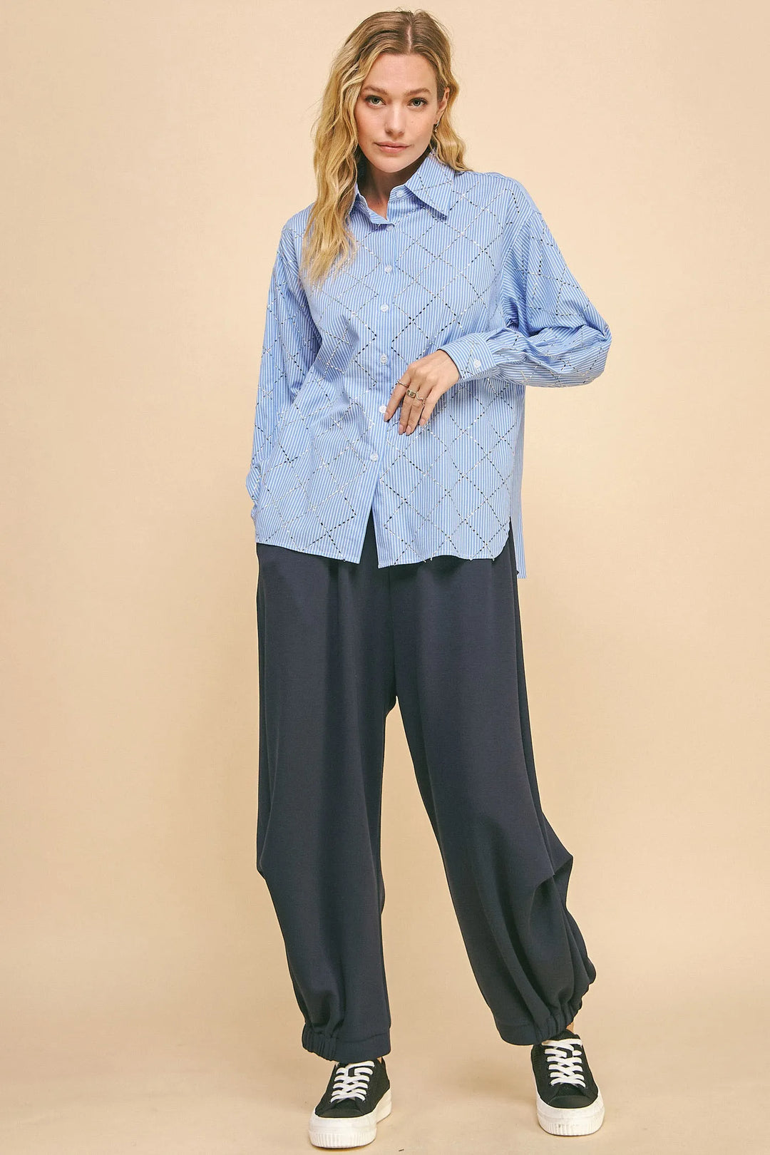 d2003e4b5842437e8a4df7f0639cd8bd-Max-Origin