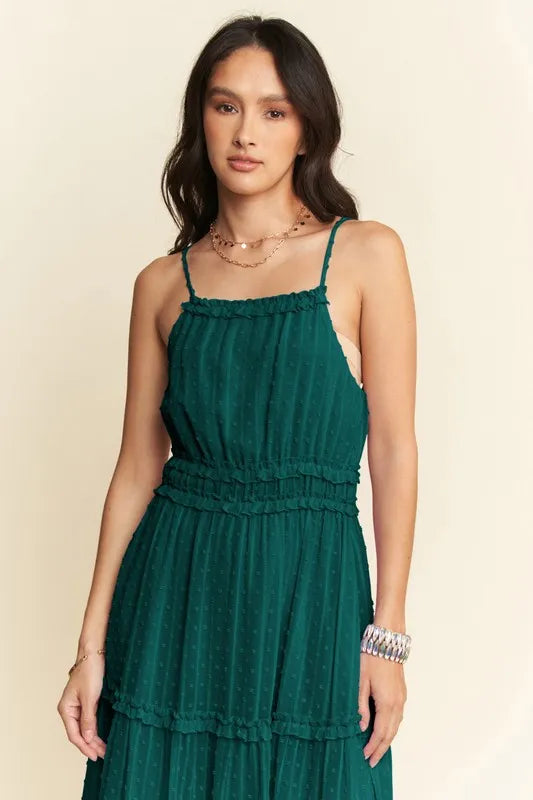 d212f39bf2914fccb165b9935a93f469-Max-Origin