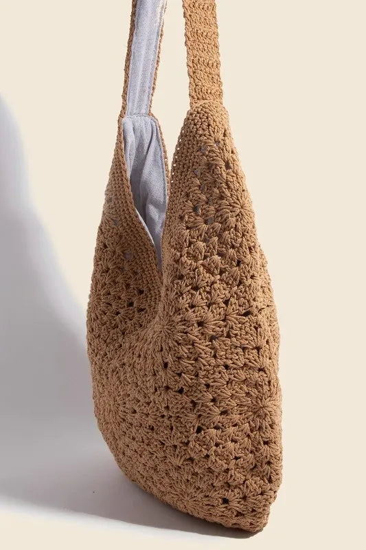 d21c808ea2eb455da0844edde08622f8-Max-Origin