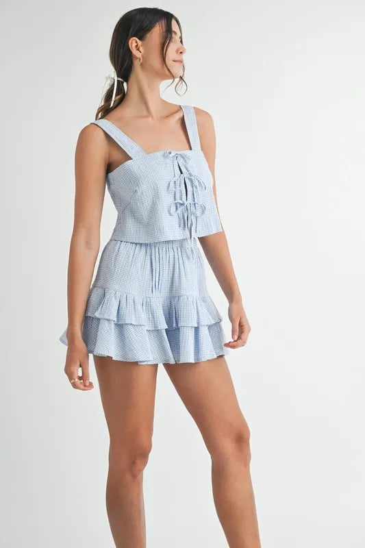 d23e55b81bd143c880edf7e80be7e6f4-Max-Origin