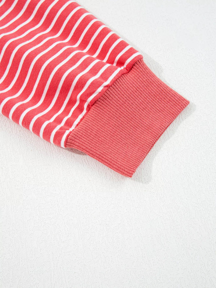 d2e3c3c5fd974c468cb1ec674a063292-Max-Origin