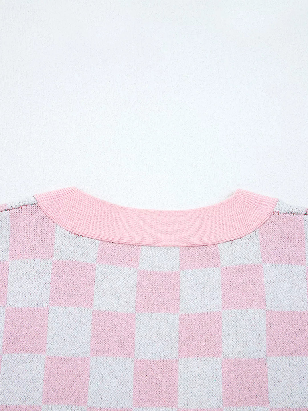 d2eac6aa6bbc40e1a607ba1ba1d40715-Max-Origin