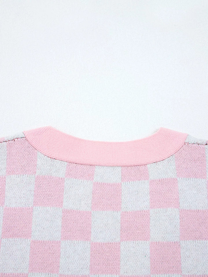 d2eac6aa6bbc40e1a607ba1ba1d40715-Max-Origin